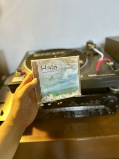 (Category: ) located in . Submitted by pitsrecords (Listing ID 1435992049, Image 1). Description: .