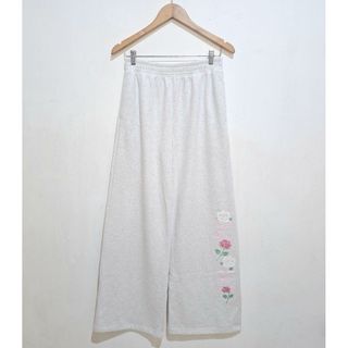 (Kategori: ) berada di . Dikirim oleh putriprmt (ID iklan 1435965279, Gambar 1). Deskripsi: .