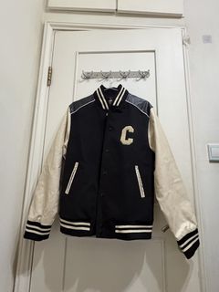 （分類：）位於 。 由 shinshin20 提交（商品編號 1436006280，圖片 1）。簡介： 。