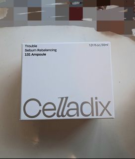 （分類：）位於 。 由 userhello 提交（商品編號 1435986642，圖片 1）。簡介： 。