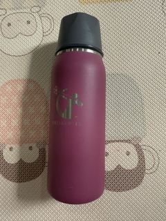 (Category: ) located in . Submitted by jeannychu (Listing ID 1435939269, Image 1). Description: .