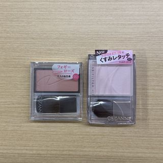 （分類：）位於 。 由 sample_house 提交（商品編號 1435975741，圖片 1）。簡介： 。