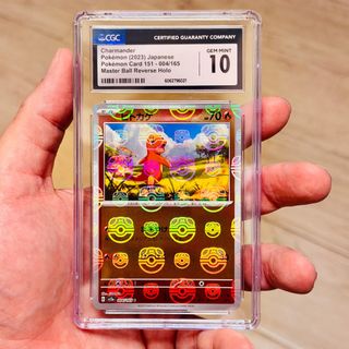 （分類：）位於 。 由 jollyccs_2 提交（商品編號 1436029612，圖片 1）。簡介： 。
