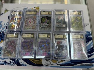 （分類：）位於 。 由 chcard 提交（商品編號 1435982913，圖片 1）。簡介： 。
