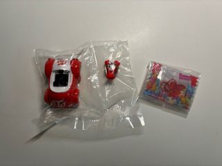 （分類：）位於 。 由 c.vony 提交（商品編號 1435942157，圖片 1）。簡介： 。