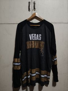 (Category: ) located in . Submitted by roadthrift_2026 (Listing ID 1435997541, Image 1). Description: .