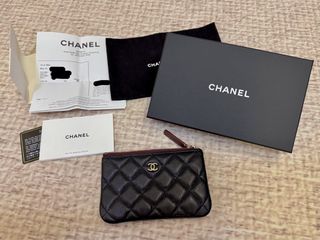 （分類：）位於 。 由 bellessss 提交（商品編號 1435887050，圖片 1）。簡介： 。