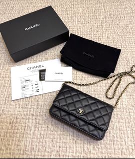 （分類：）位於 。 由 bellessss 提交（商品編號 1435967335，圖片 1）。簡介： 。