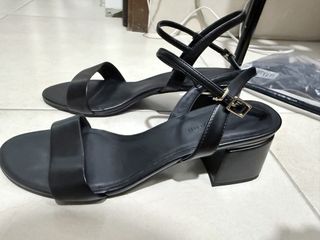 （分類：）位於 。 由 koplkopl 提交（商品編號 1436063807，圖片 1）。簡介： 。