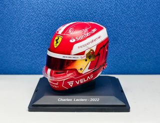 （分類：）位於 。 由 LL-F1 提交（商品編號 1436089119，圖片 1）。簡介： 。
