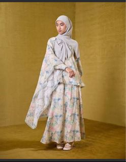 (Category: ) located in . Submitted by mariamjamilah91 (Listing ID 1435973410, Image 1). Description: .