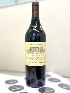 （分類：）位於 。 由 wine_common_hk 提交（商品編號 1435939038，圖片 1）。簡介： 。
