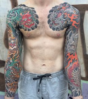 (Category: ) located in . Submitted by ameswtattoo (Listing ID 1436005524, Image 1). Description: .