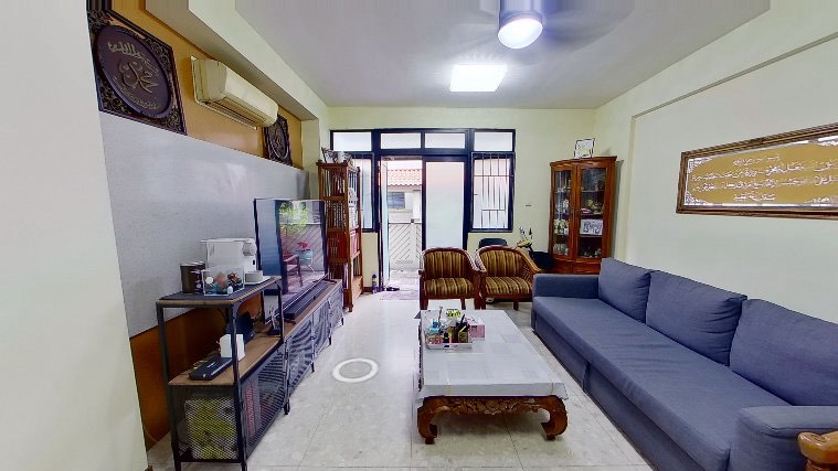 (Category: ) located in . Submitted by sazsarwan (Listing ID 1436084618, Image 1). Description: .