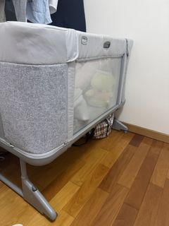（分類：）位於 。 由 iverson_123 提交（商品編號 1436028834，圖片 1）。簡介： 。