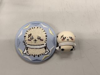 （分類：）位於 。 由 o3omoppy 提交（商品編號 1435923517，圖片 1）。簡介： 。