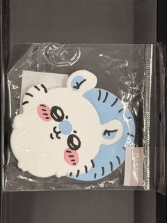 （分類：）位於 。 由 o3omoppy 提交（商品編號 1435920256，圖片 1）。簡介： 。