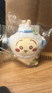 （分類：）位於 。 由 winsonx 提交（商品編號 1435933046，圖片 1）。簡介： 。