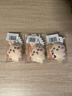 （分類：）位於 。 由 marcusqweio 提交（商品編號 1436054457，圖片 1）。簡介： 。