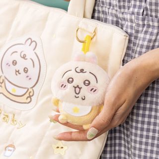 （分類：）位於 。 由 puikei725 提交（商品編號 1436051590，圖片 1）。簡介： 。