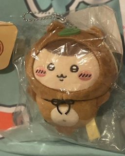 （分類：）位於 。 由 marie0313 提交（商品編號 1436005923，圖片 1）。簡介： 。