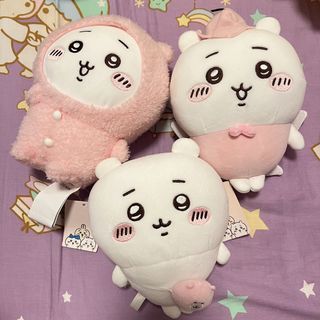 （分類：）位於 。 由 mooooonlight 提交（商品編號 1436047050，圖片 1）。簡介： 。