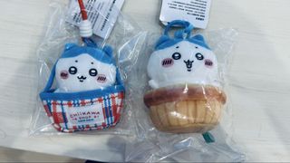 （分類：）位於 。 由 chewy_bears 提交（商品編號 1435928946，圖片 1）。簡介： 。