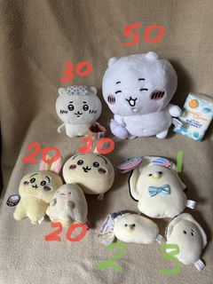 （分類：）位於 。 由 bread__shop 提交（商品編號 1435975983，圖片 1）。簡介： 。