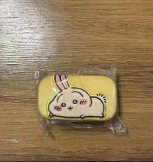 （分類：）位於 。 由 buzz515 提交（商品編號 1435921400，圖片 1）。簡介： 。