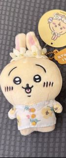 （分類：）位於 。 由 fruityfruity2017 提交（商品編號 1436016179，圖片 1）。簡介： 。