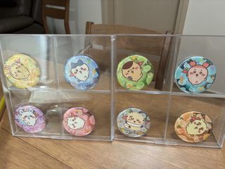 （分類：）位於 。 由 linlin2019 提交（商品編號 1436050442，圖片 1）。簡介： 。
