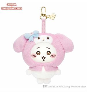 （分類：）位於 。 由 chindoizi 提交（商品編號 1435918603，圖片 1）。簡介： 。