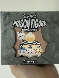 （分類：）位於 。 由 happylice 提交（商品編號 1435958801，圖片 1）。簡介： 。