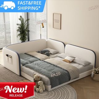 (Category: ) located in . Submitted by onlyqmall (Listing ID 1435914261, Image 1). Description: .