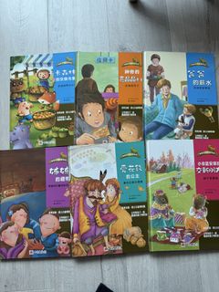 （分類：）位於 。 由 linghei18 提交（商品編號 1435930128，圖片 1）。簡介： 。