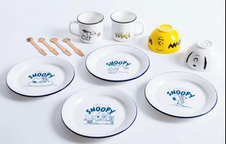 （分類：）位於 。 由 iamacollector 提交（商品編號 1436045308，圖片 1）。簡介： 。