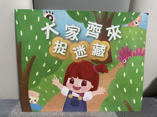 （分類：）位於 。 由 ariellee0229 提交（商品編號 1436047408，圖片 1）。簡介： 。