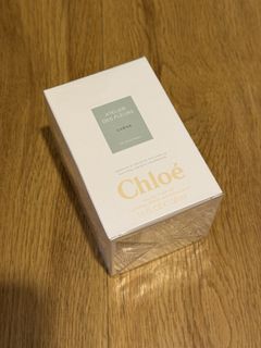 （分類：）位於 。 由 cheaperbb 提交（商品編號 1436056777，圖片 1）。簡介： 。