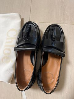 （分類：）位於 。 由 ltltlt. 提交（商品編號 1436052559，圖片 1）。簡介： 。
