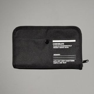（分類：）位於 。 由 ocdocdocd 提交（商品編號 1436072011，圖片 1）。簡介： 。