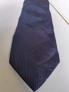 (Kategori: ) berada di . Dikirim oleh user8824 (ID iklan 1414748147, Gambar 1). Deskripsi: .