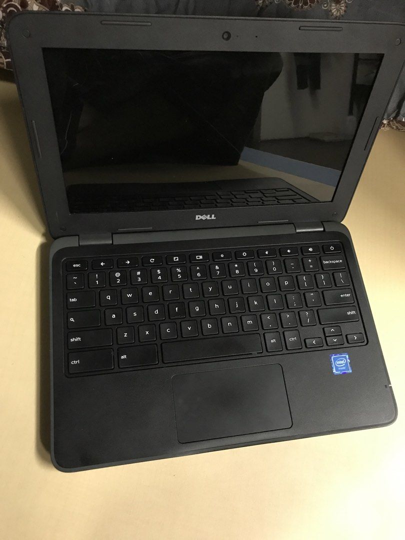 Chromebook 11 -3180445047401119098881