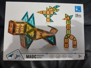 （分類：）位於 。 由 emilylam0322 提交（商品編號 1436044666，圖片 1）。簡介： 。