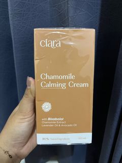 (Kategori: ) berada di . Dikirim oleh firdaels (ID iklan 1436045532, Gambar 1). Deskripsi: .