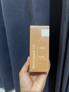 (Kategori: ) berada di . Dikirim oleh firdaels (ID iklan 1436045870, Gambar 1). Deskripsi: .