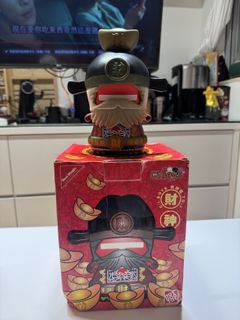 （分類：）位於 。 由 lungman1987 提交（商品編號 1436051234，圖片 1）。簡介： 。