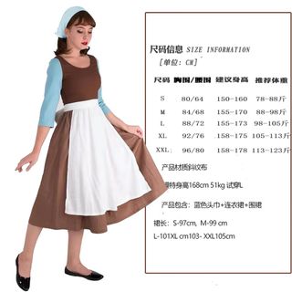 (Category: ) located in . Submitted by phoebe_beibei (Listing ID 1436043044, Image 1). Description: .