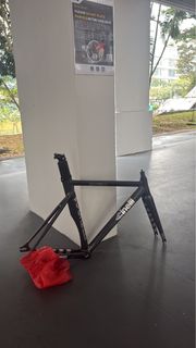 (Category: ) located in . Submitted by bry.bikes (Listing ID 1435938822, Image 1). Description: .