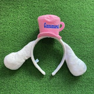 (Category: ) located in . Submitted by toysthrift (Listing ID 1436089582, Image 1). Description: .
