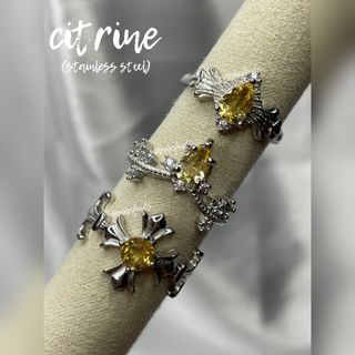(Category: ) located in . Submitted by manilafinds. (Listing ID 1436068494, Image 1). Description: .